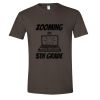 Softstyle® T-Shirt Thumbnail