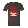 Softstyle® T-Shirt Thumbnail