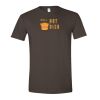 Softstyle® T-Shirt Thumbnail