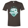 Softstyle® T-Shirt Thumbnail