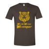 Softstyle® T-Shirt Thumbnail