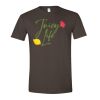 Softstyle® T-Shirt Thumbnail