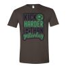 Softstyle® T-Shirt Thumbnail