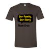 Softstyle® T-Shirt Thumbnail