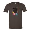 Softstyle® T-Shirt Thumbnail
