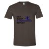 Softstyle® T-Shirt Thumbnail