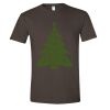 Softstyle® T-Shirt Thumbnail