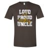Softstyle® T-Shirt Thumbnail