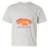 Heavy Cotton™ Youth T-Shirt Thumbnail