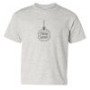 Heavy Cotton™ Youth T-Shirt Thumbnail