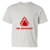 Heavy Cotton™ Youth T-Shirt Thumbnail
