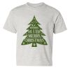 Heavy Cotton™ Youth T-Shirt Thumbnail