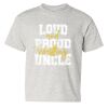 Heavy Cotton™ Youth T-Shirt Thumbnail