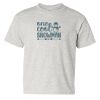 Heavy Cotton™ Youth T-Shirt Thumbnail