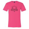 Jersey Tee Thumbnail
