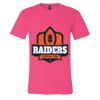 Jersey Tee Thumbnail