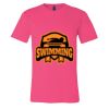 Jersey Tee Thumbnail
