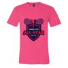 Jersey Tee Thumbnail