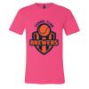 Jersey Tee Thumbnail