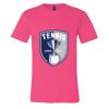Jersey Tee Thumbnail