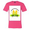 Jersey Tee Thumbnail