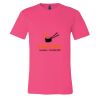 Jersey Tee Thumbnail