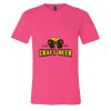 Jersey Tee Thumbnail