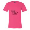 Jersey Tee Thumbnail