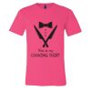 Jersey Tee Thumbnail