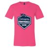 Jersey Tee Thumbnail