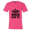 Jersey Tee Thumbnail