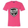 Jersey Tee Thumbnail