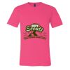 Jersey Tee Thumbnail