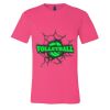 Jersey Tee Thumbnail