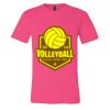 Jersey Tee Thumbnail