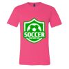 Jersey Tee Thumbnail