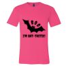 Jersey Tee Thumbnail
