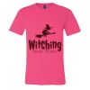 Jersey Tee Thumbnail