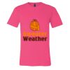 Jersey Tee Thumbnail