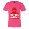 Jersey Tee Thumbnail