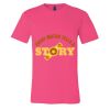 Jersey Tee Thumbnail