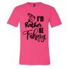 Jersey Tee Thumbnail