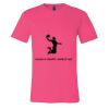 Jersey Tee Thumbnail