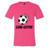 Jersey Tee Thumbnail