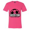 Jersey Tee Thumbnail