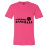 Jersey Tee Thumbnail