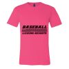 Jersey Tee Thumbnail