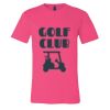 Jersey Tee Thumbnail