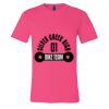 Jersey Tee Thumbnail