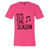 Jersey Tee Thumbnail
